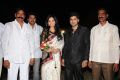 Premantene Chitram Movie Audio Launch Stills