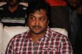 Aryan Rajesh at Premantene Chitram Movie Audio Launch Stills