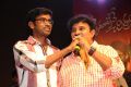 Premantene Chitram Movie Audio Launch Stills