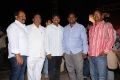 Premantene Chitram Movie Audio Launch Stills