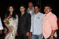 Premantene Chitram Movie Audio Launch Photos