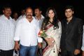 Premantene Chitram Movie Audio Launch Stills