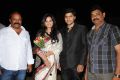 Premantene Chitram Movie Audio Launch Stills