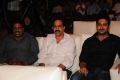 Premantene Chitram Movie Audio Launch Stills