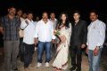 Premantene Chitram Movie Audio Launch Photos