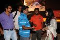 Premantene Chitram Movie Audio Launch Stills