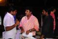 Premantene Chitram Movie Audio Launch Stills