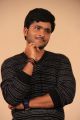 Actor Manas in Premantene Chitram Telugu Movie Photos