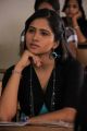 Actress Aarushi in Premantene Chitram Movie Photos