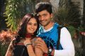 Aarushi, Manas in Premantene Chitram Telugu Movie Stills