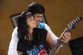 Aarushi, Manas in Premantene Chitram Telugu Movie Stills