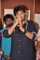 Actor Tanish at Prematho Cheppana Audio Launch Photos