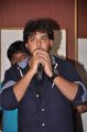 Actor Tanish at Prematho Cheppana Audio Launch Photos