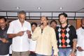 Prematho Cheppana Audio Launch Photos