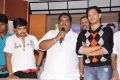 Prematho Cheppana Audio Launch Photos