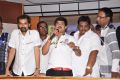 Prematho Cheppana Audio Launch Photos