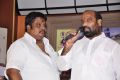 Prematho Cheppana Audio Launch Photos