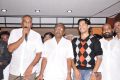 Prematho Cheppana Audio Launch Photos