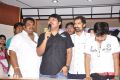 Prematho Cheppana Audio Launch Photos