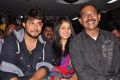 Tanish, Neeti Taylor at Prematho Cheppana Audio Launch Photos