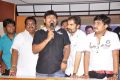 Prematho Cheppana Audio Launch Photos