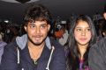 Tanish, Neeti Taylor at Prematho Cheppana Audio Launch Photos