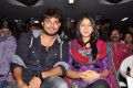 Tanish, Neeti Taylor at Prematho Cheppana Audio Launch Photos