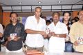 Prematho Cheppana Audio Launch Photos