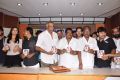 Prematho Cheppana Audio Launch Photos