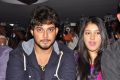 Tanish, Neeti Taylor at Prematho Cheppana Audio Launch Photos