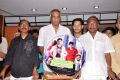 Prematho Cheppana Audio Launch Stills