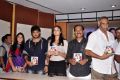 Prematho Cheppana Movie Audio Launch Stills