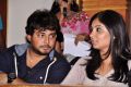 Tanish, Bhanu Mehra at Prematho Cheppana Audio Launch Stills