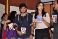 Prematho Cheppana Audio Launch Stills