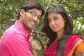 Uday Tej, Bhanusri Mehra @ Prematho Cheppana Movie Stills