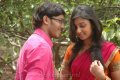 Uday Tej, Bhanusri Mehra Hot Stills