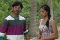 Prematho Cheppana Movie Stills