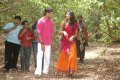 Prematho Cheppana Movie Stills