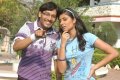 Uday Tej, Bhanusri Mehra @ Prematho Cheppana Movie Stills