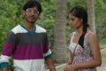 Prematho Cheppana Movie Stills