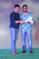 Prematho Mee Karthik Audio Launch Stills