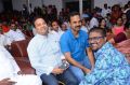 Prematho Mee Karthik Audio Launch Stills