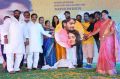 Prematho Mee Karthik Audio Launch Stills