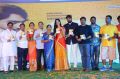 Prematho Mee Karthik Audio Launch Stills