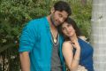 Prematho Nuvvu Vastavani Movie Latest Photos