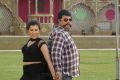 Archana, Krishnudu in Prematho Nuvvu Vastavani Latest Photos