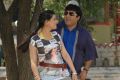 Prematho Nuvvu Vastavani Movie Latest Photos