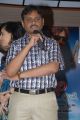 Prematho Nuvvu Vastavani Audio Launch Pictures