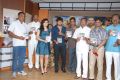 Prematho Nuvvu Vastavani Audio Launch Stills