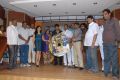 Prematho Nuvvu Vastavani Movie Audio Launch Stills